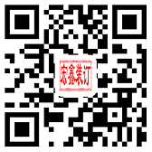 ΢�Ź���ƽ̨