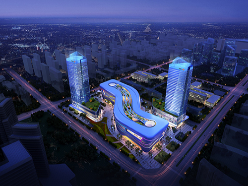 ��Ʒ������